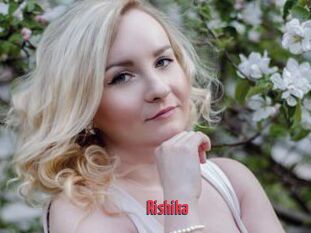 Rishika
