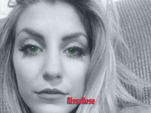 RissaRose