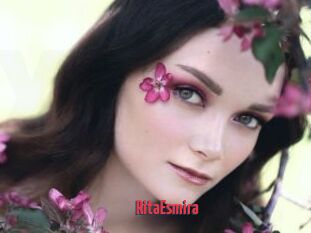 RitaEsmira