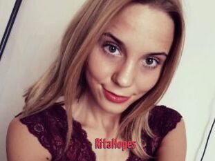 RitaHopes