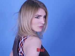 RitaJ