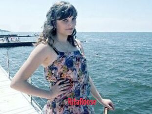Rita_Roose