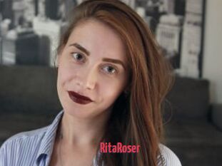 RitaRoser