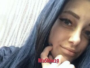 RitaShine19