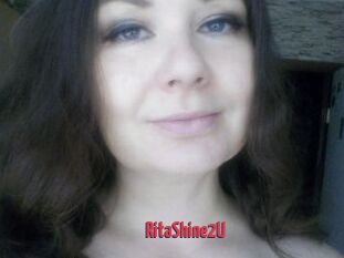 RitaShine2U