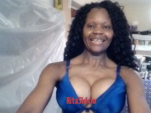 Rita_Siricio