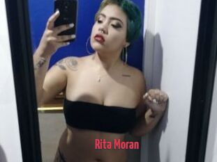 Rita_Moran