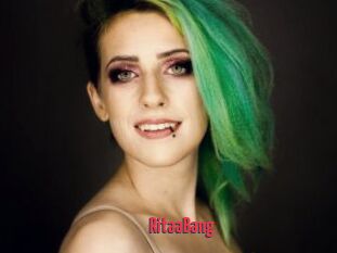RitaaBang