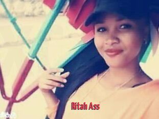 Ritah_Ass
