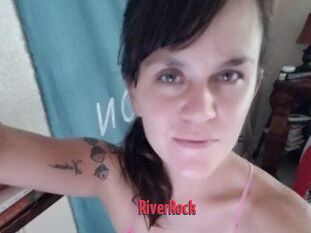 River_Rock