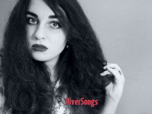 RiverSongs