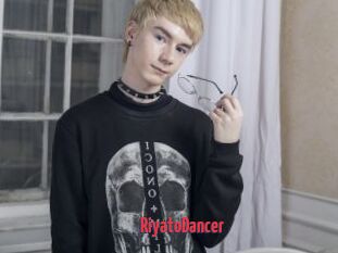 RiyatoDancer