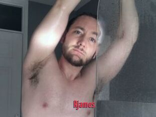 Rjames
