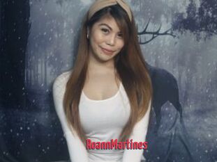 RoannMartines