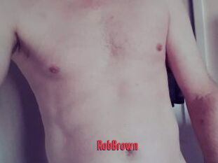 RobBrown