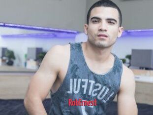Rob_Ernest