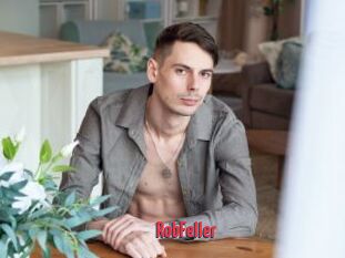 RobFeller