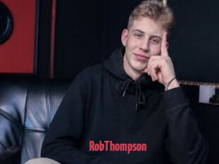 RobThompson