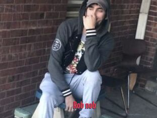 Rob_nob