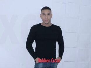 Robben_Craso