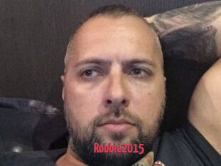 Robbie2015