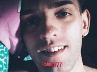 Robbin777