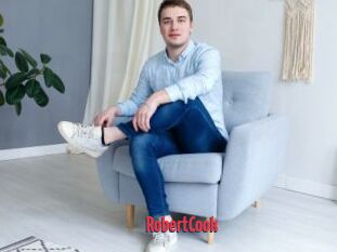 RobertCook