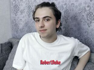 RobertDuke
