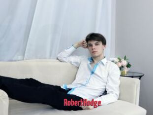 RobertHodge
