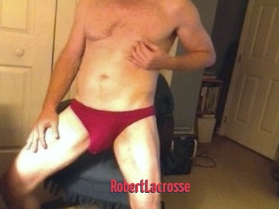 Robert_Lacrosse