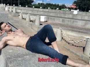 Robert_Lucky