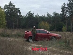RobertRock