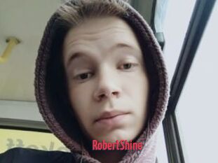 RobertShine