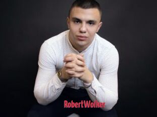 RobertWolker