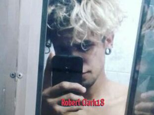 Robert_Clark18