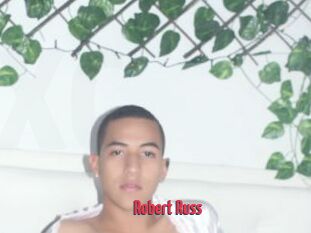 Robert_Russ