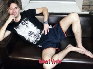 Robert_Vertu