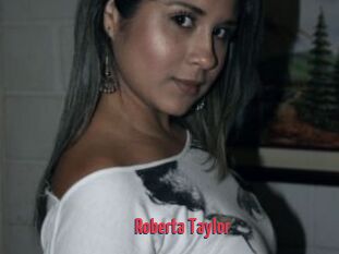 Roberta_Taylor