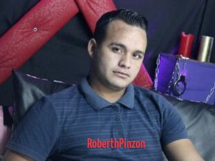 RoberthPinzon