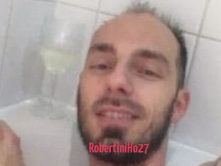 RobertiniHo27