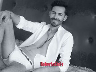 RobertoChris