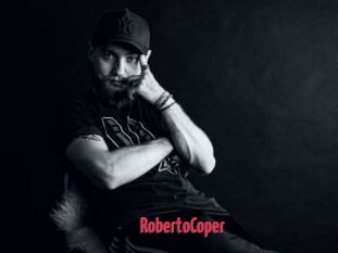 RobertoCoper