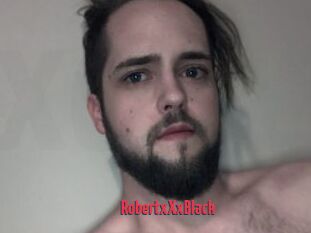 RobertxXxBlack