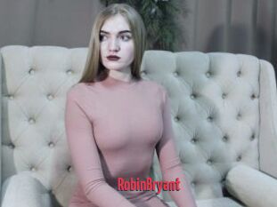 RobinBryant