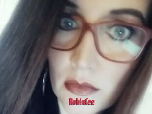 RobinCee
