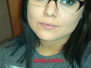 RobinRachelWhite