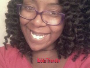 RobinThunder