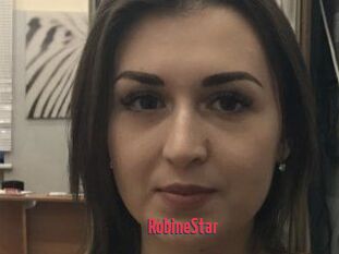 RobineStar