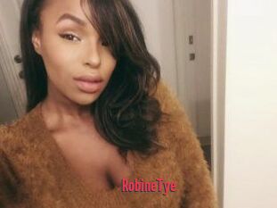 Robine_Tye