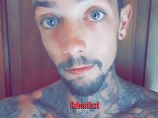 Robinthat
